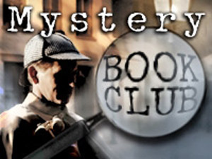 mysterybookclub